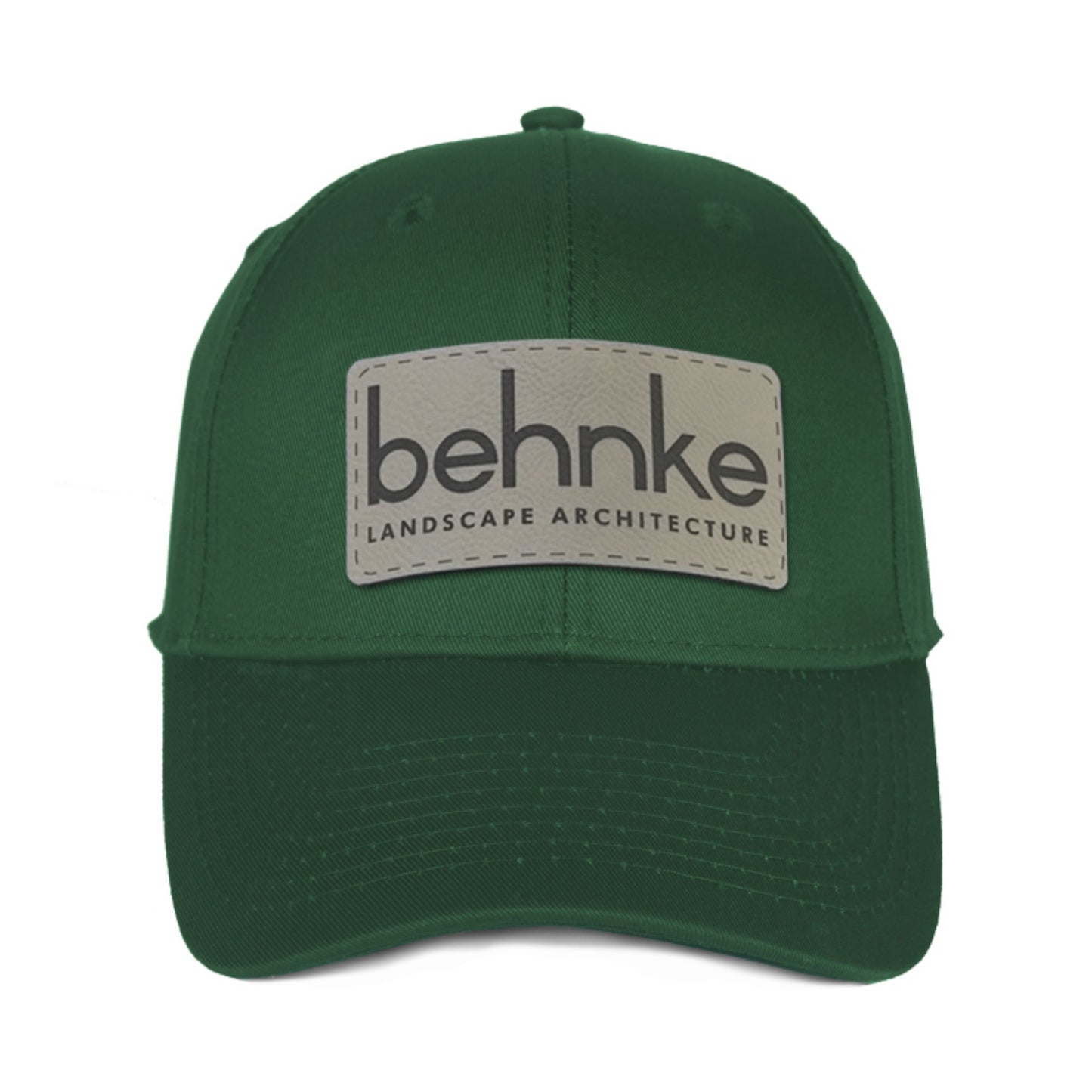Merrimack Hat Co.® Alden Cap