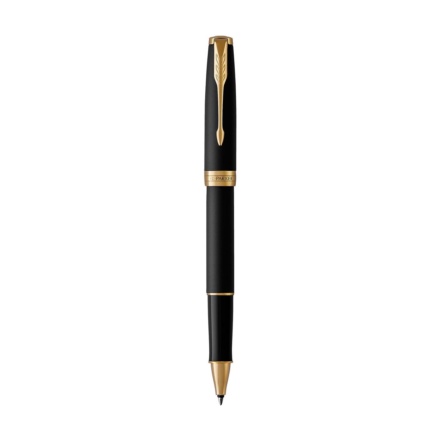 Parker Sonnet Rollerball - Matte