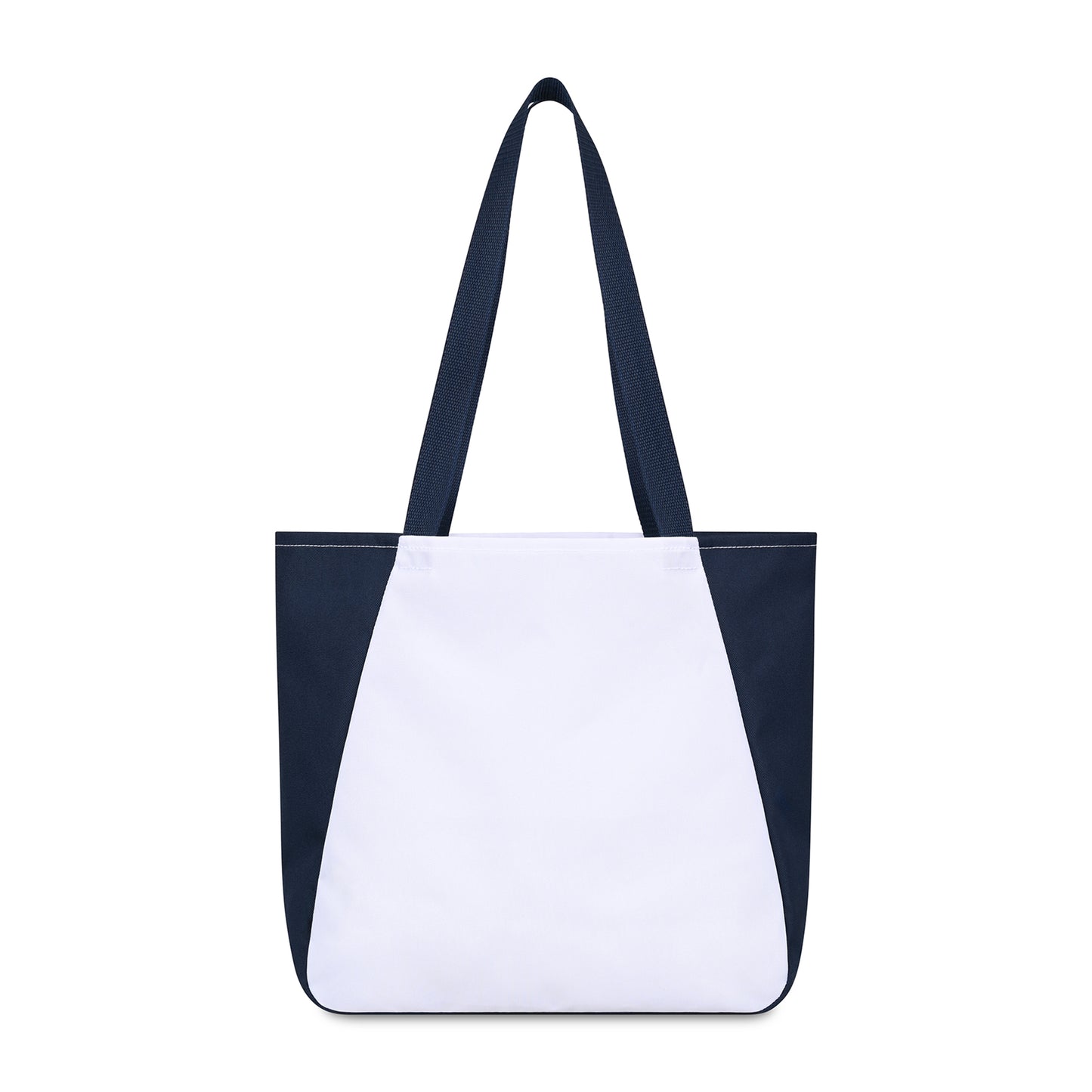 Arlo rPET Tote