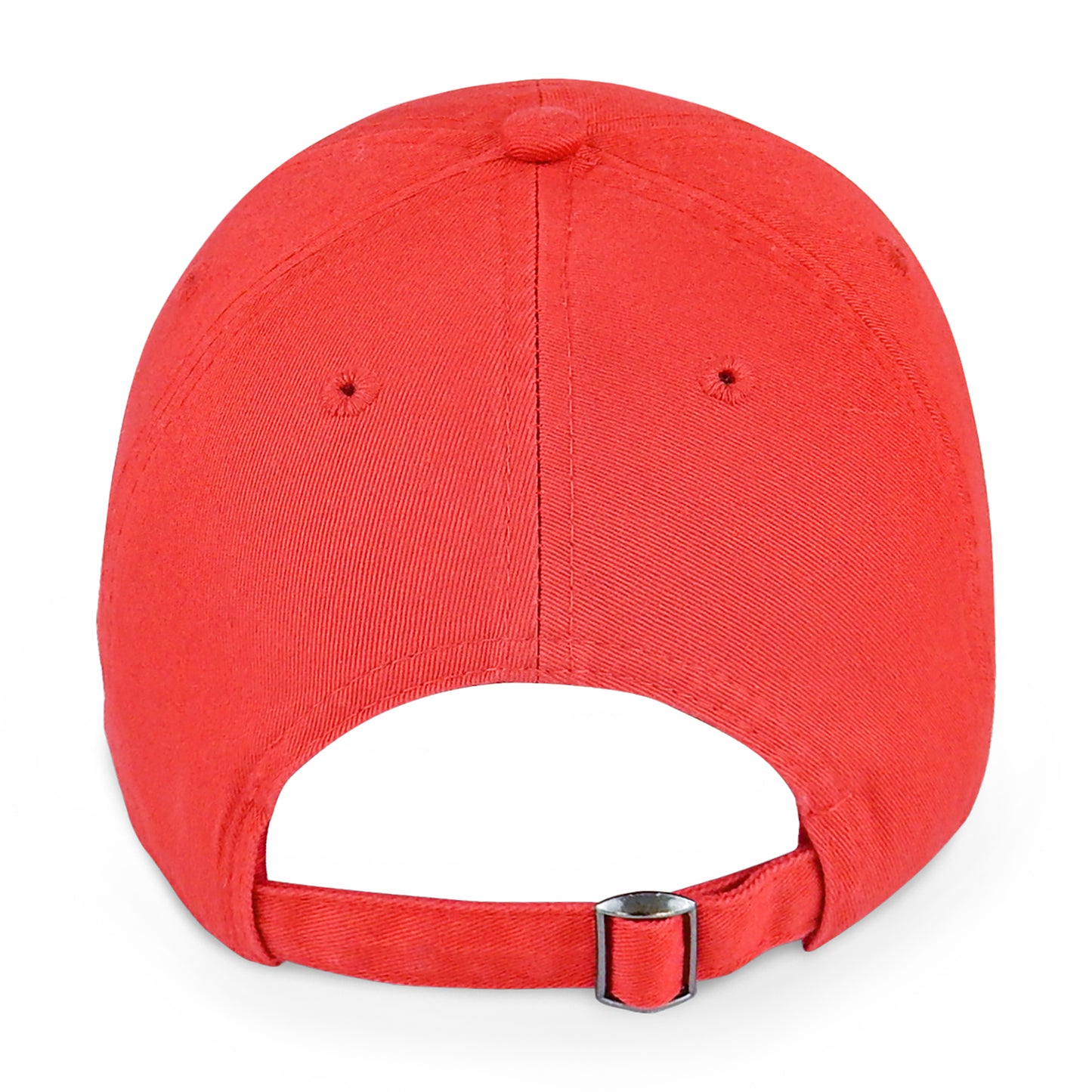 Merrimack Hat Co.® Cooper Cap