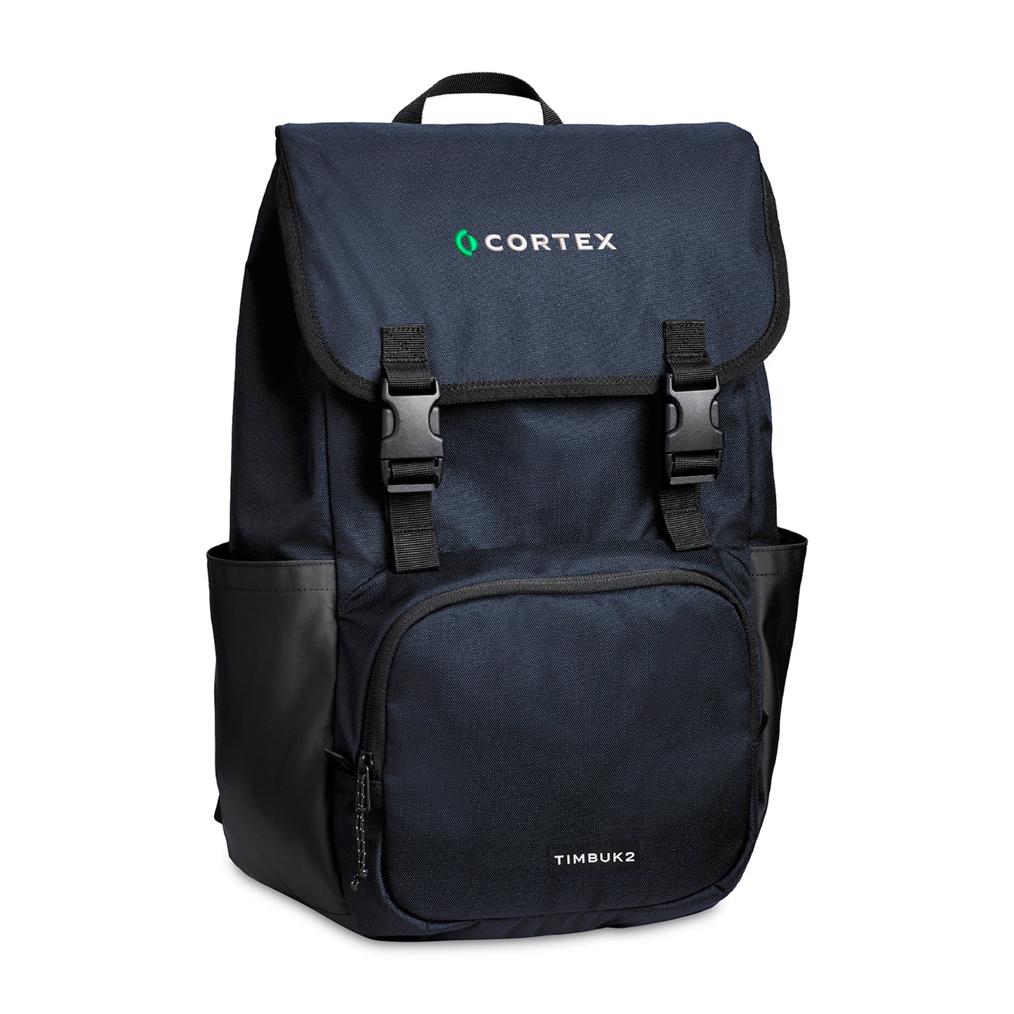 Timbuk2 City Compass Flap Backpack