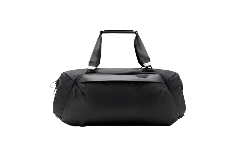Peak Design 50L Travel Duffel