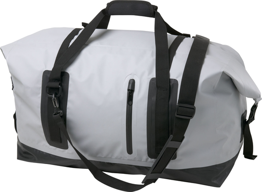 50L Dry Bag Duffel