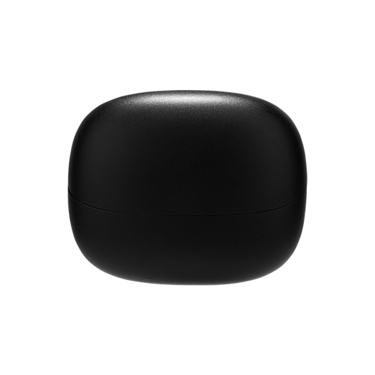 VibePulse Wireless Earbuds