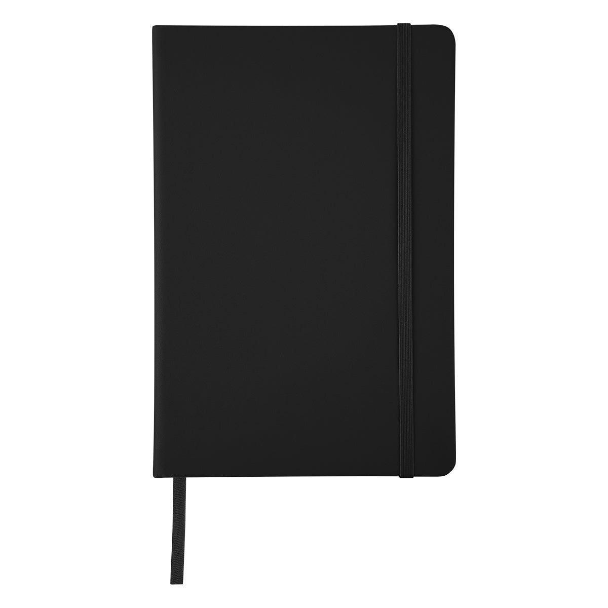 Muse Journal