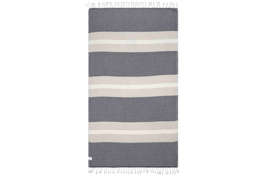 Sand Cloud Hampton Towel