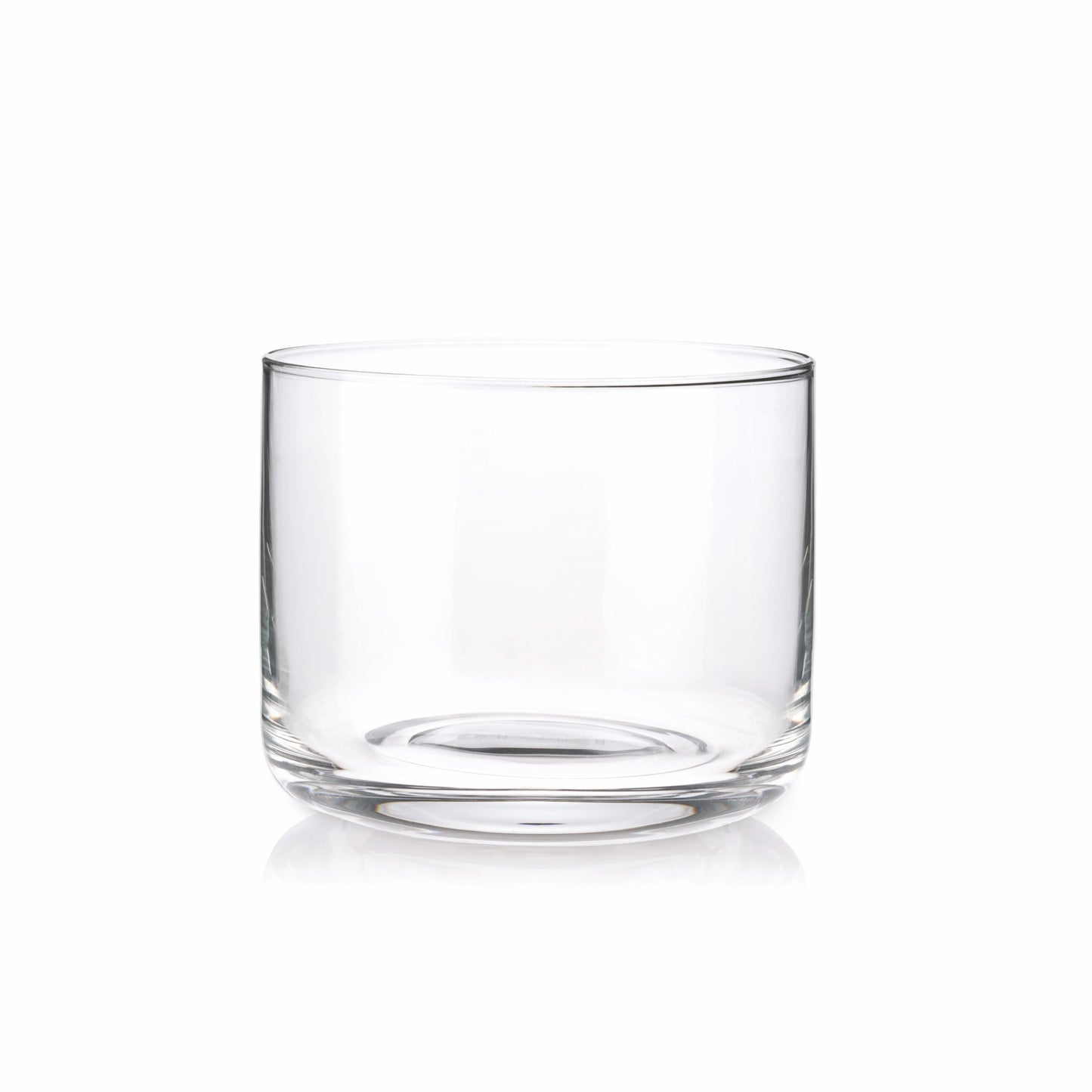 Viski® Crystal Negroni Glass