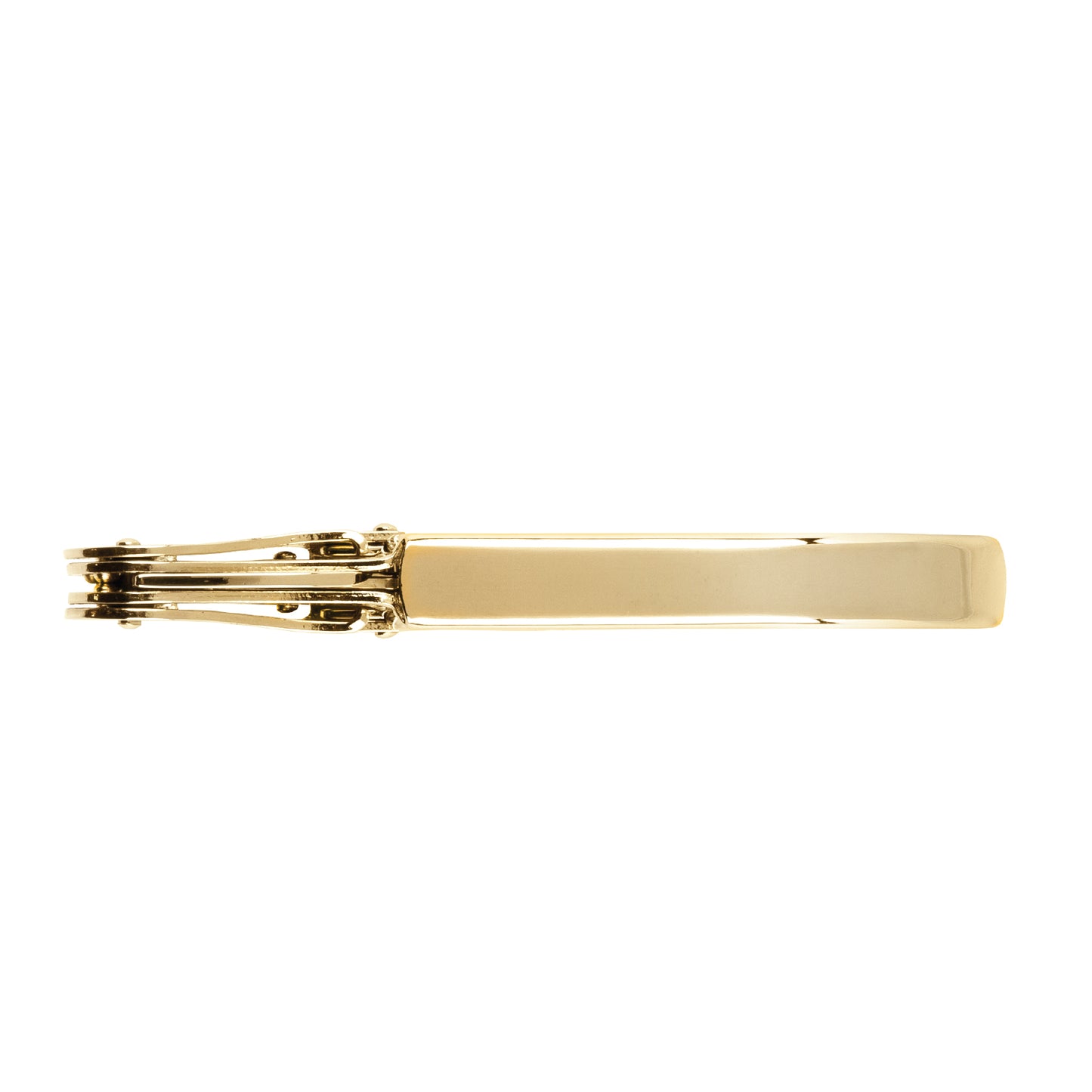 Viski® Signature Double Hinged Corkscrew