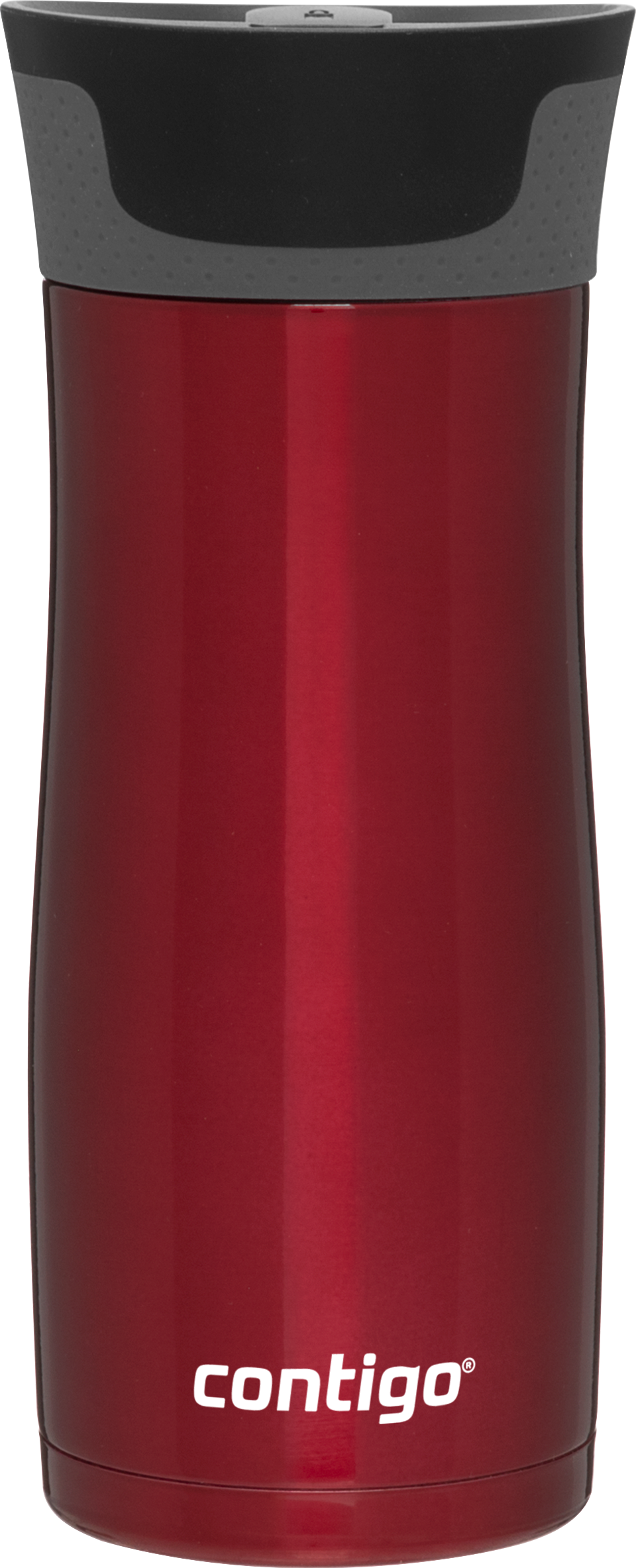 16 oz contigo west loop 2.0