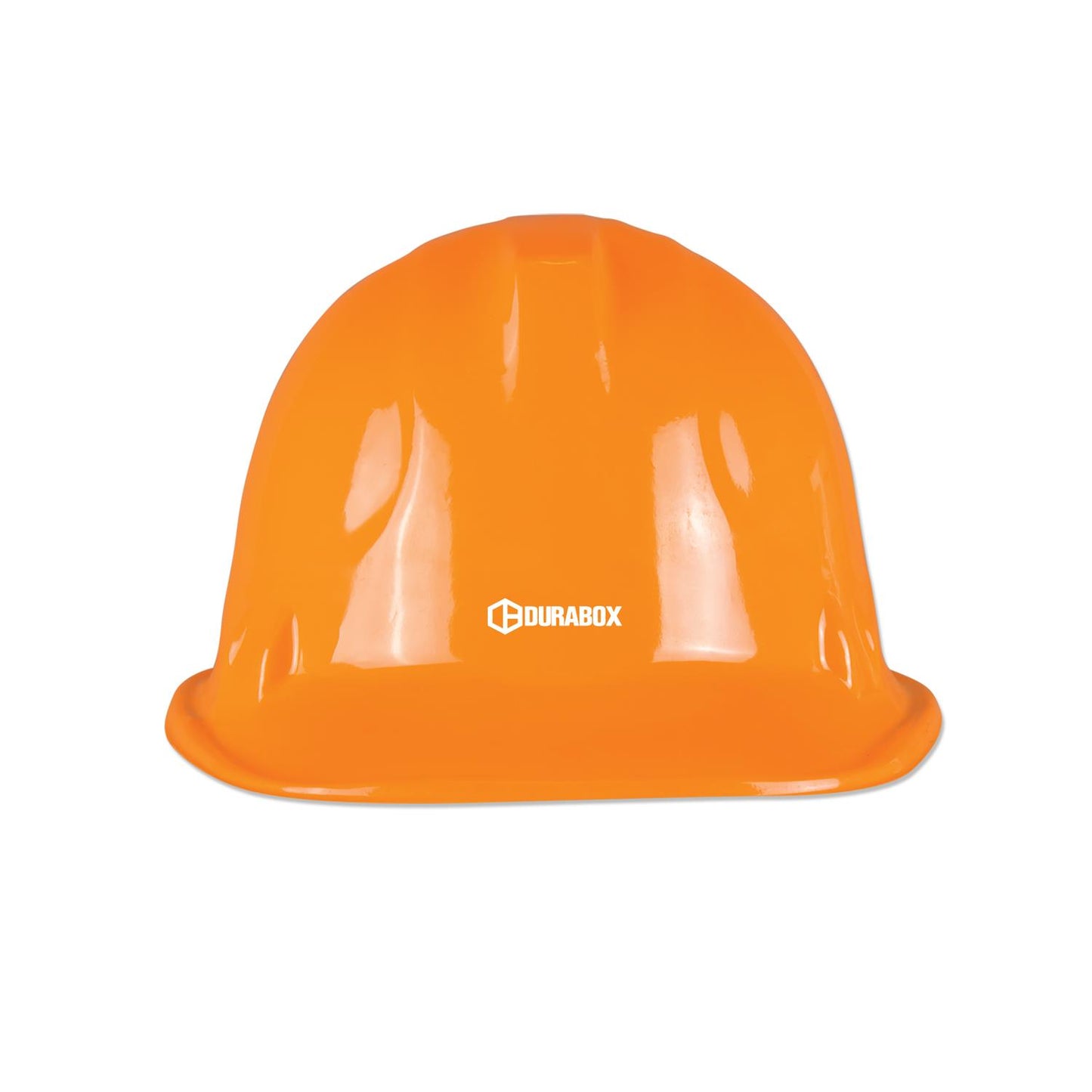 Novelty Construction Hat
