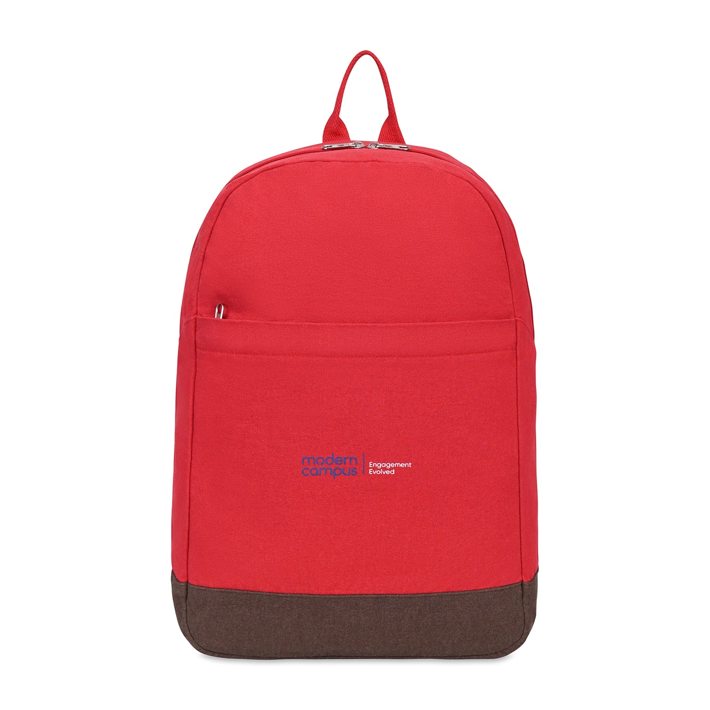 Ivy AWARE™ Recycled Cotton Laptop Backpack