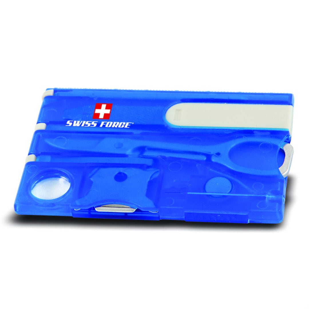 Swiss Force® Variety Multi-Tool