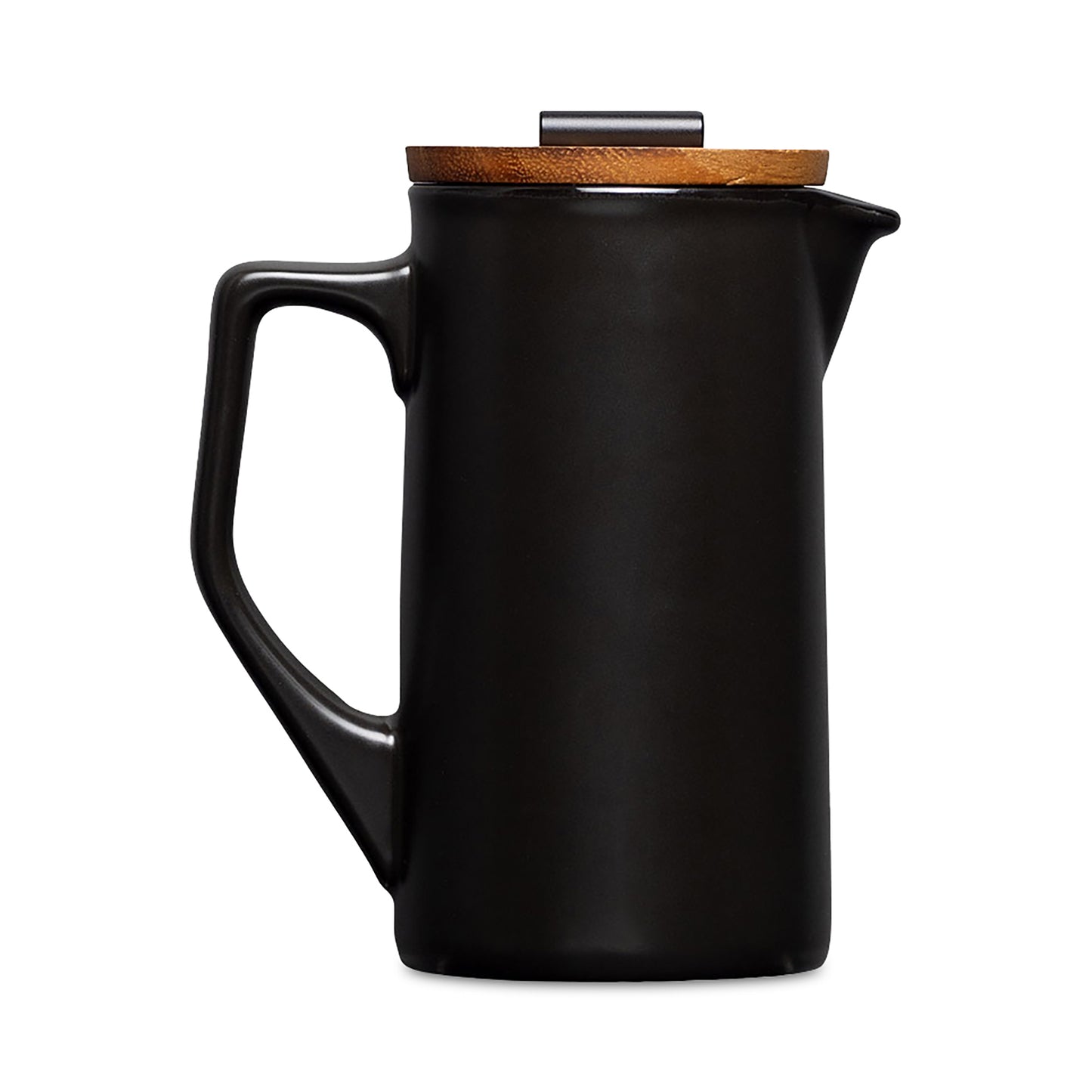 CORKCICLE® Cafe French Press