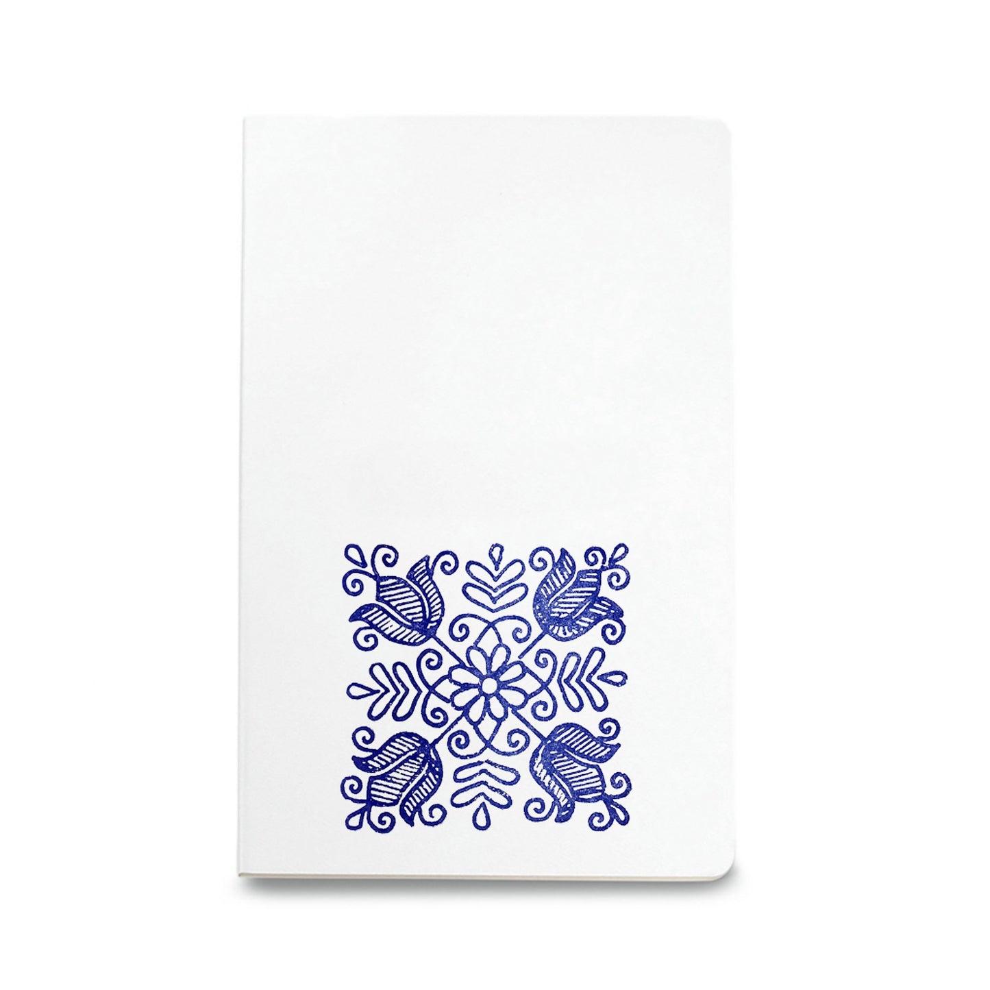 Moleskine® Volant Ruled Large Journal