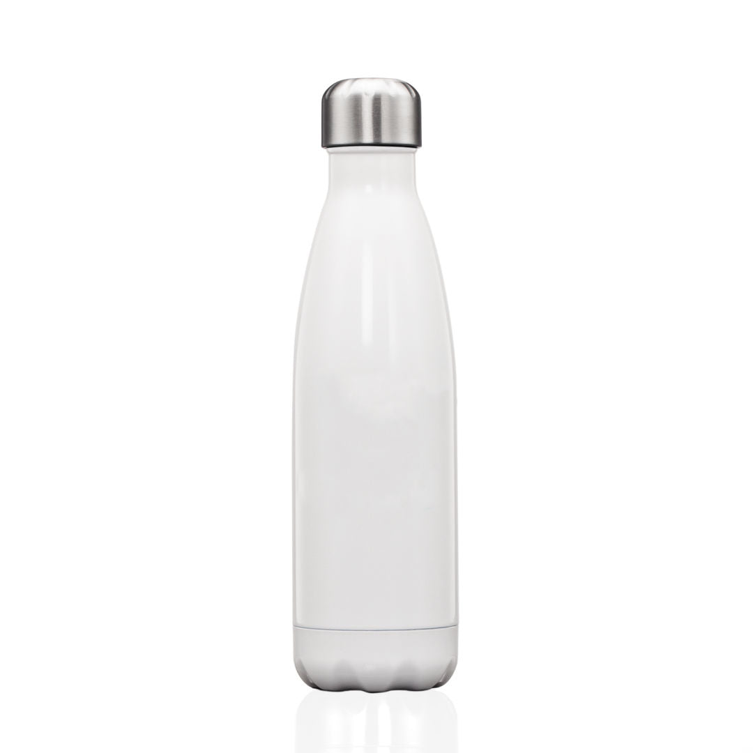 Pin Bottle - 16oz