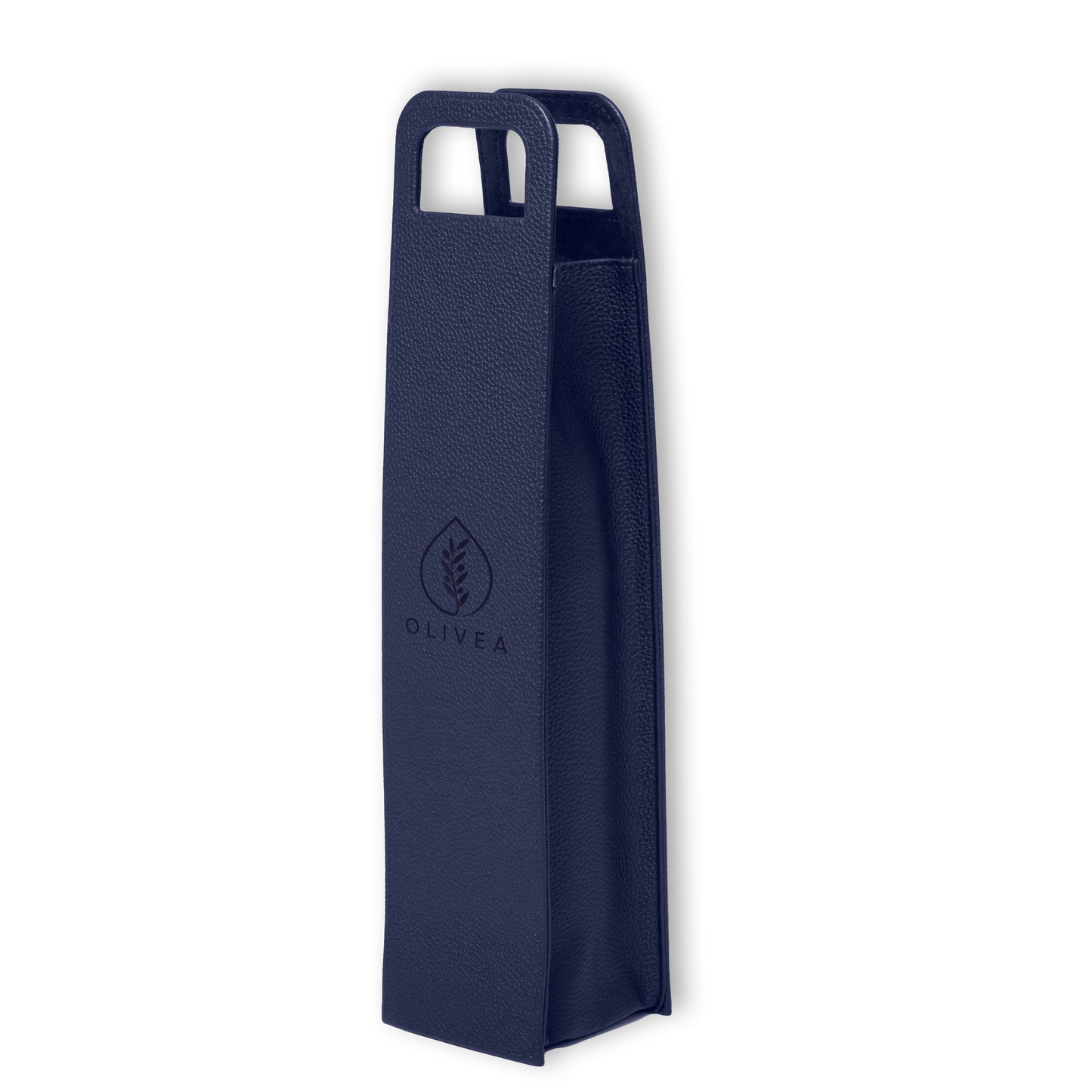 Cascade wine bag