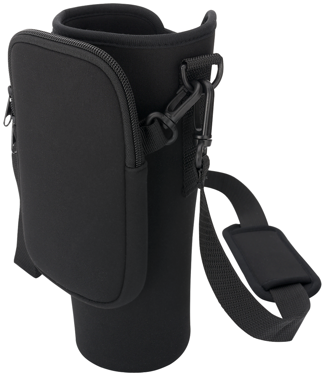 Essentials Waterbottle Holder
