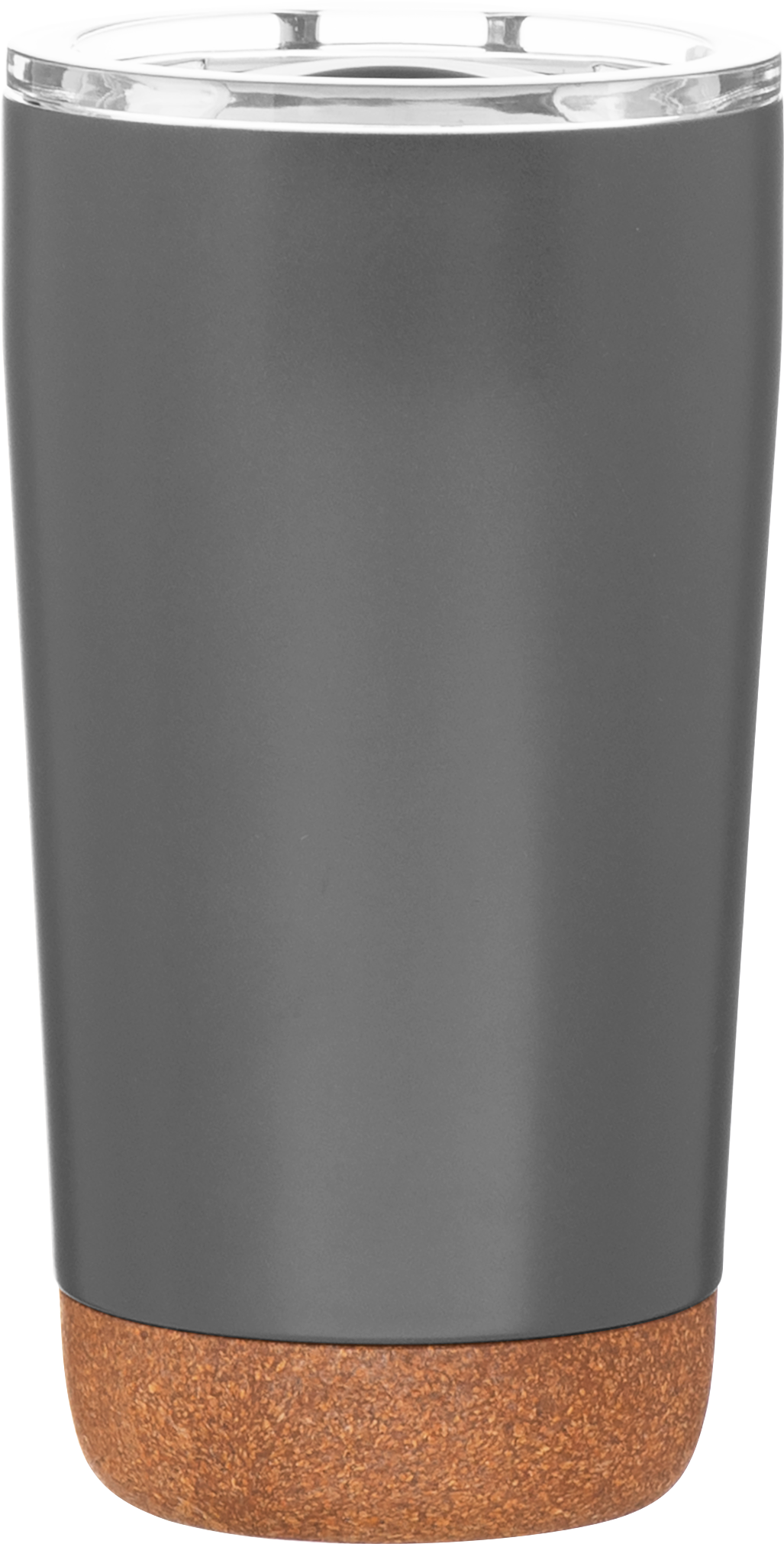 16 oz austin
