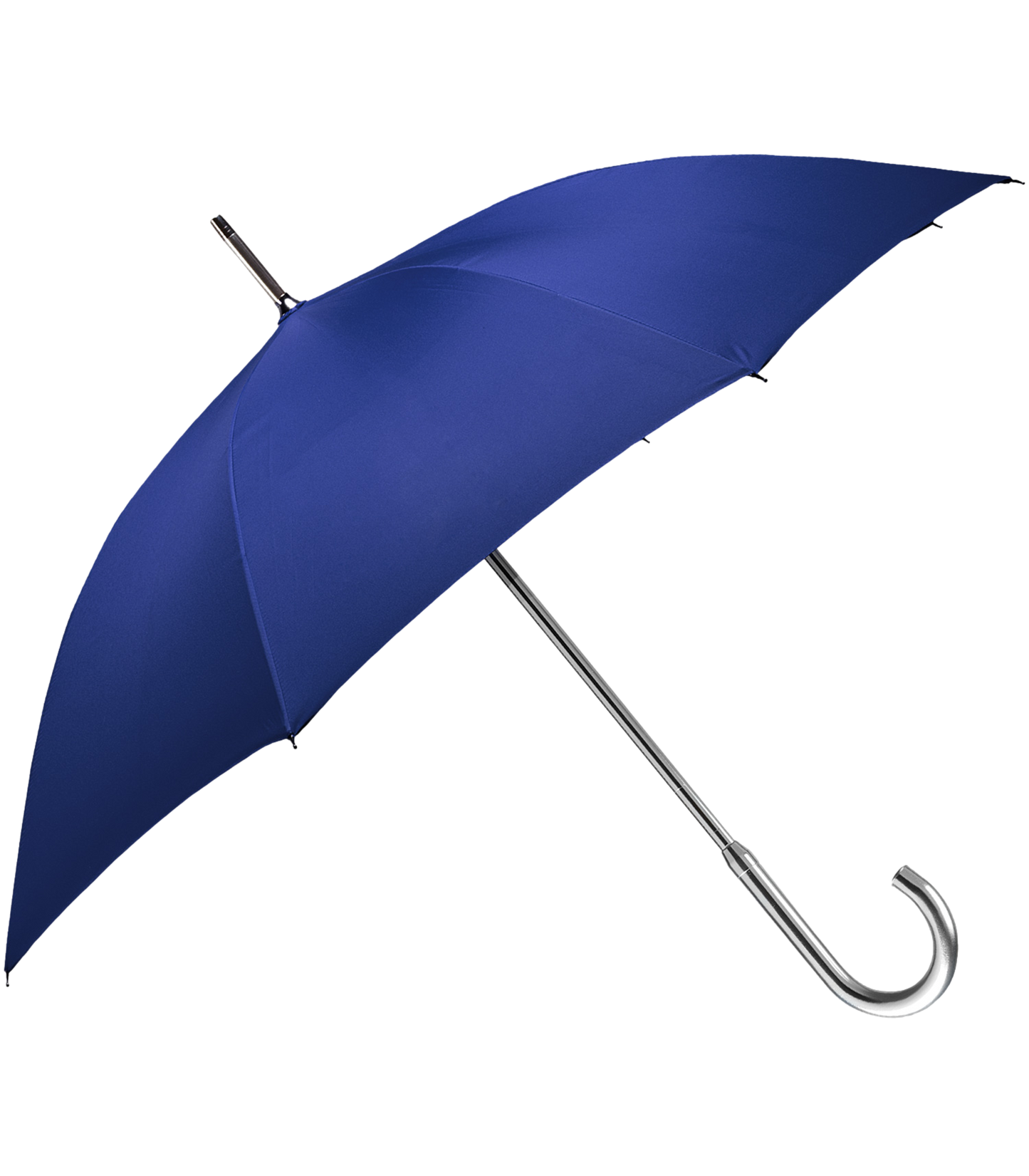 The Retro Umbrella