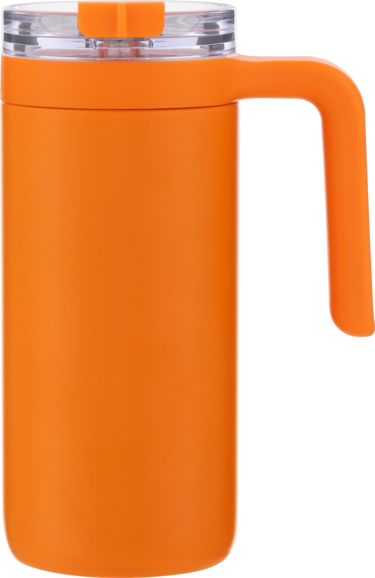 16 oz beacon