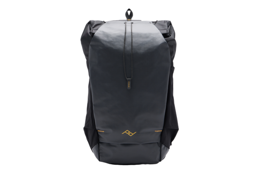 Peak Design Outdoor Backpack 25L