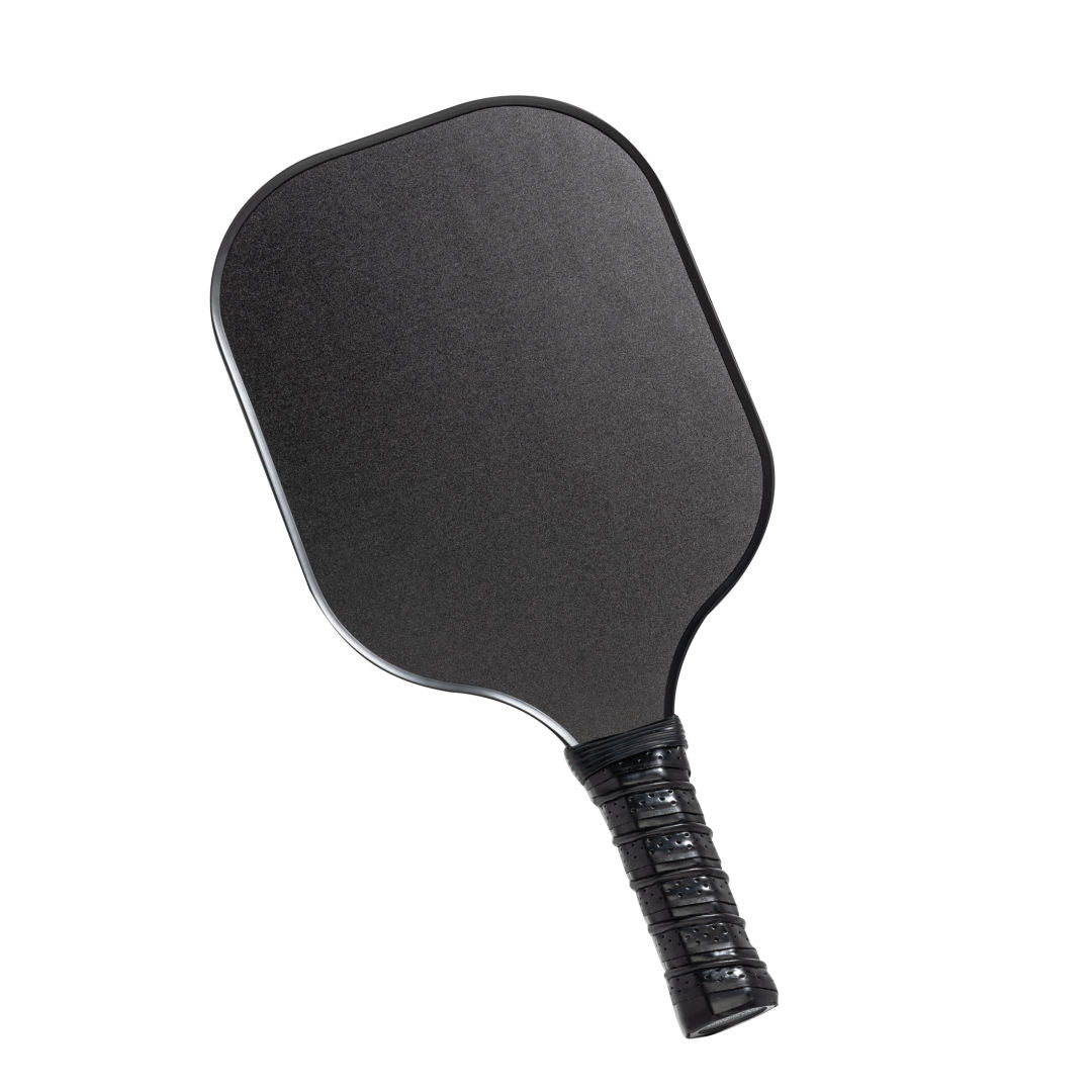 Serve Pro Pickleball Paddle