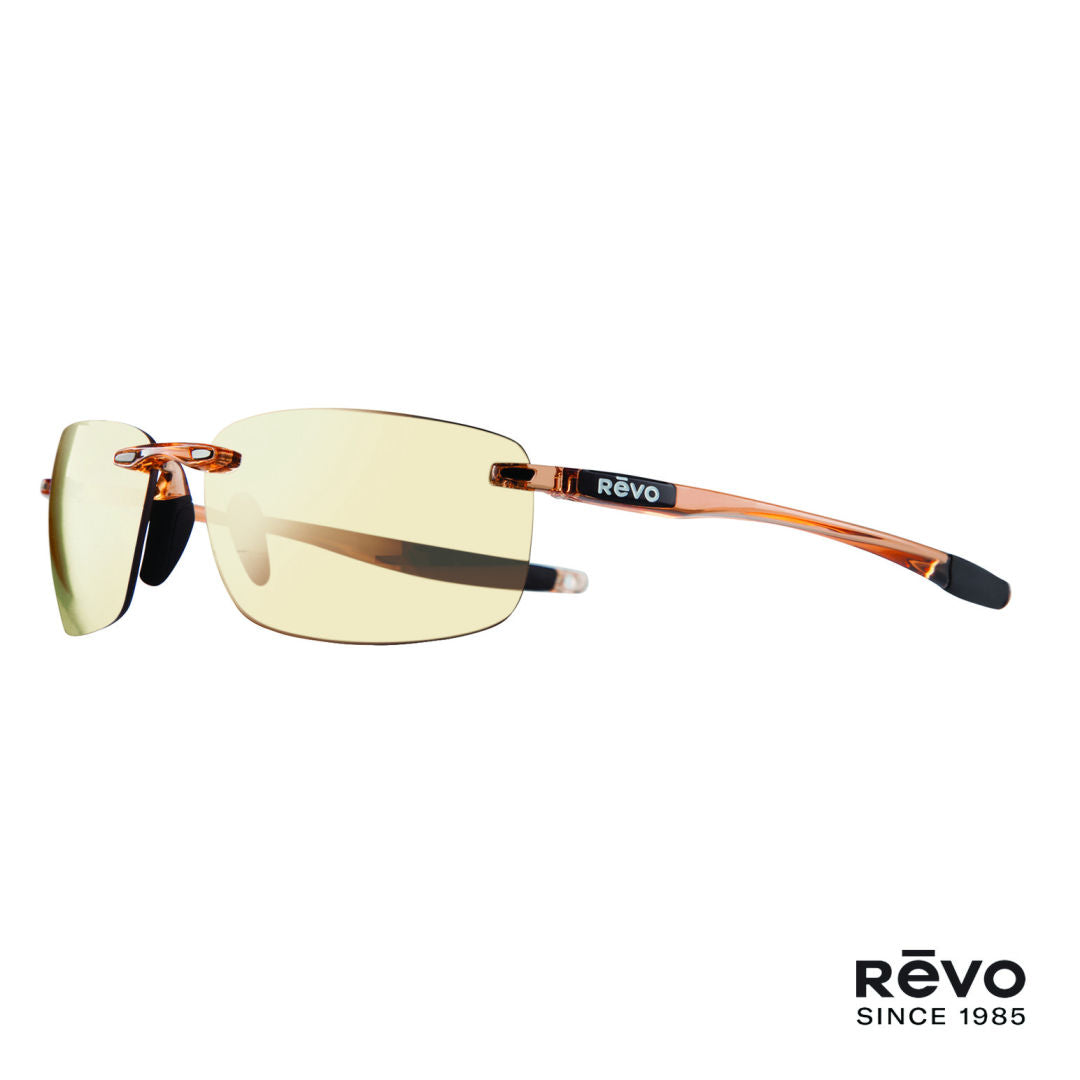 Revo™ Descend N Sunglasses