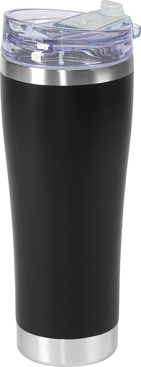 16oz Urban Peak® Barton Vacuum Tumbler