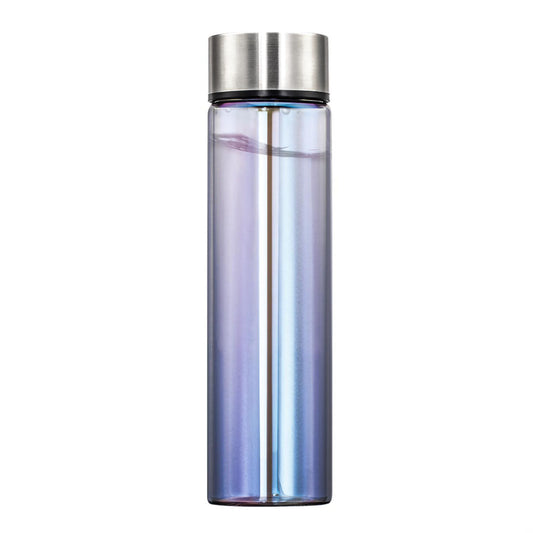 Sparletta Bottle - 20oz