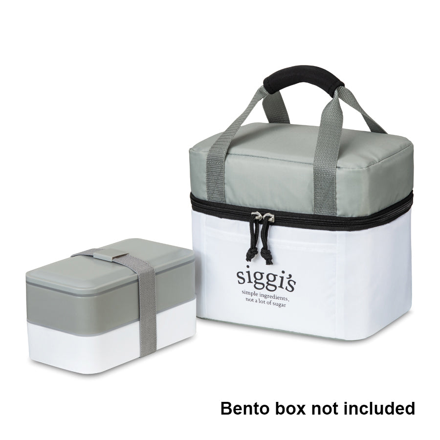 Bento Cooler