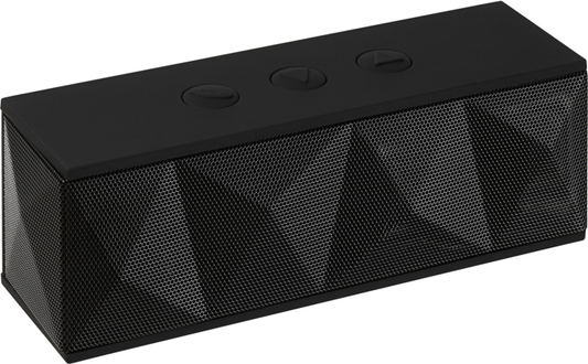 RoxBox™ Duet Bluetooth® Speaker