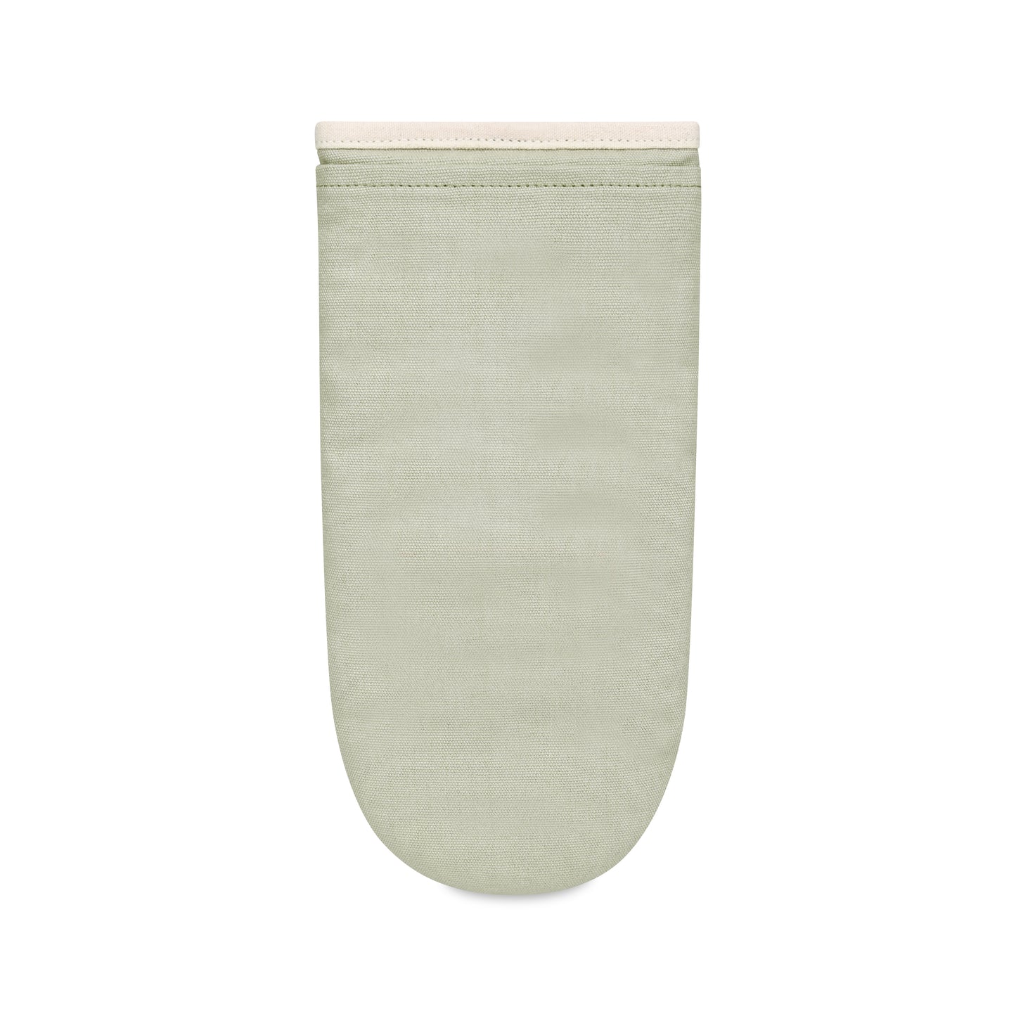 La Cuisine Oven Mitt with AWARE™