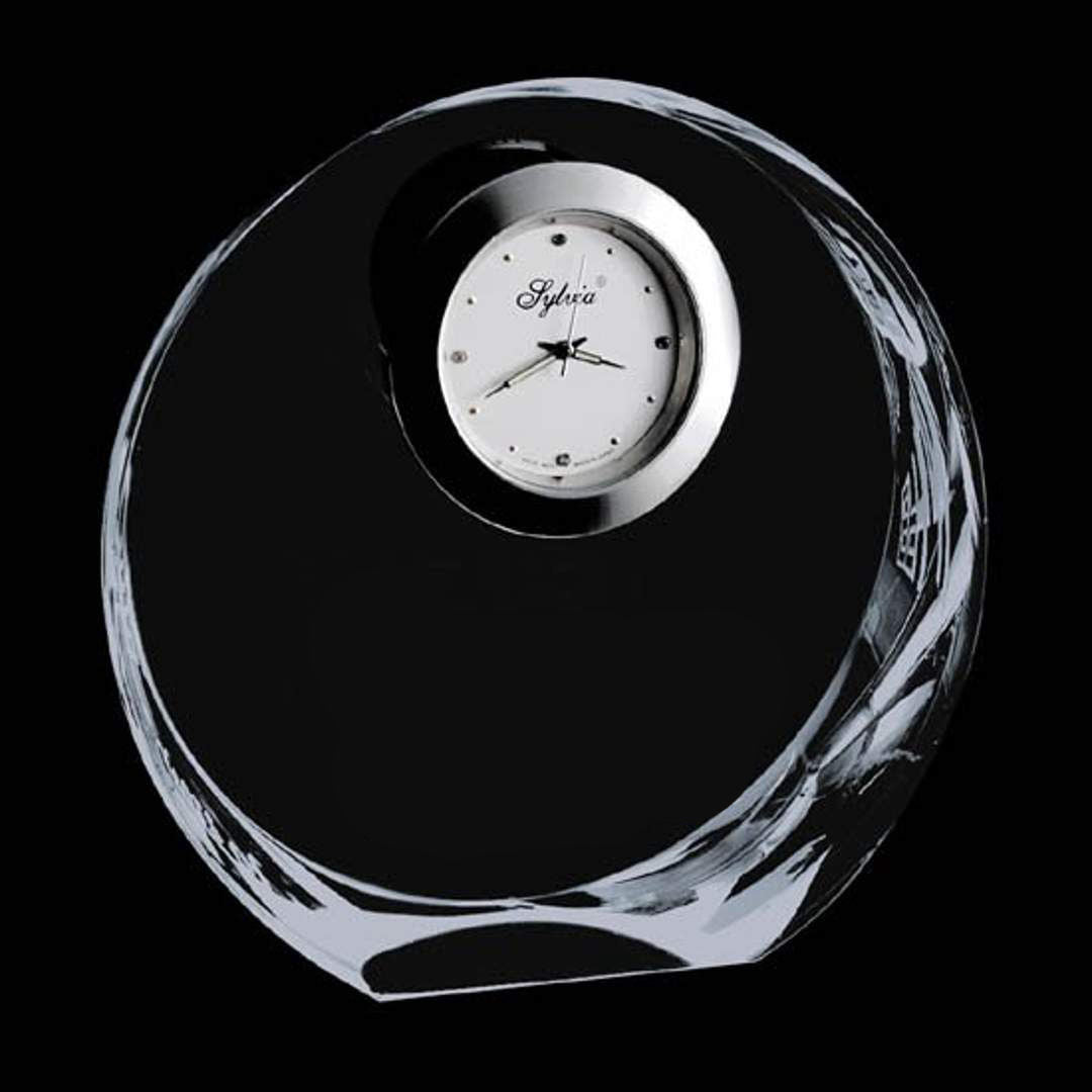 Keswick Clock