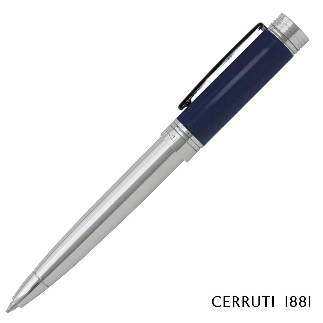Cerruti 1881® Zoom Classic Pen