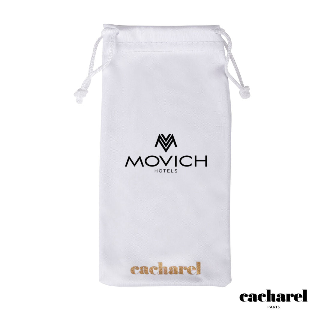 Cacharel® Alma Sunglasses