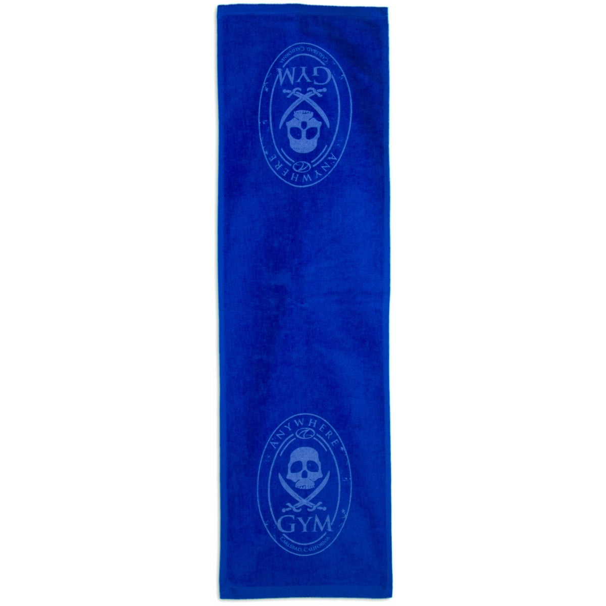 Fitness Sport Towel