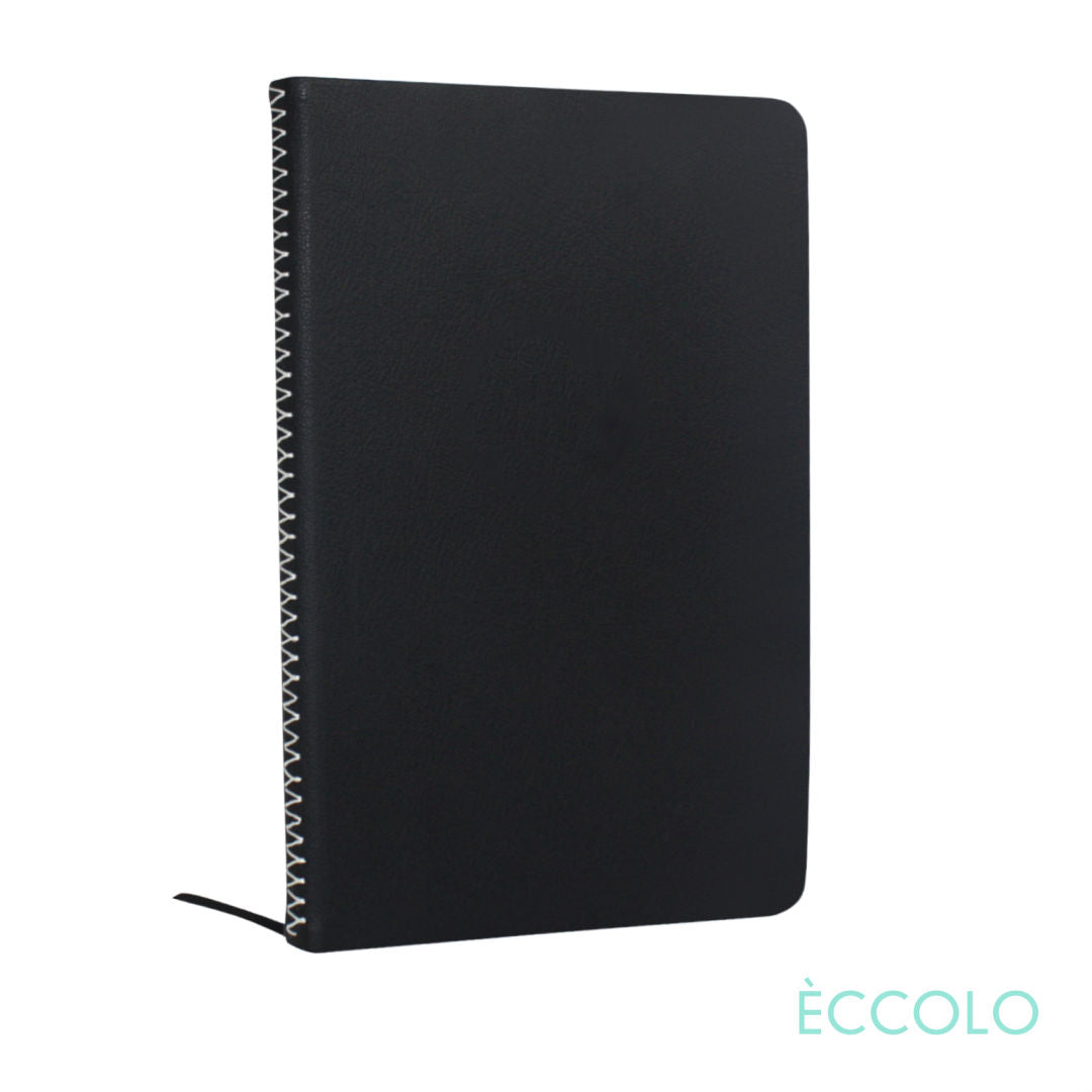 Eccolo® New Wave Journal