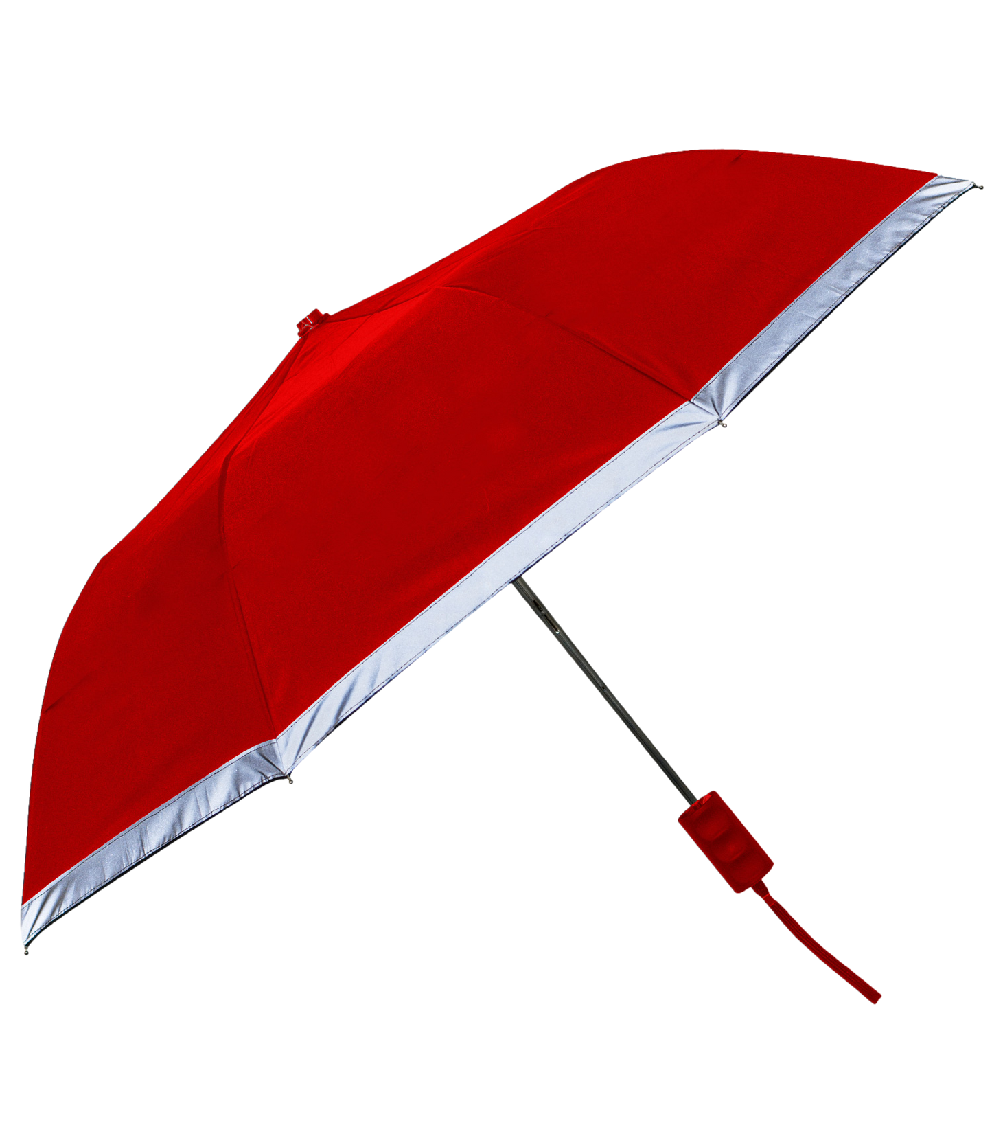 The Patina Umbrella