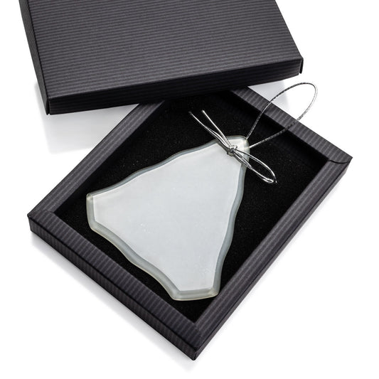 Starfire Ornament - Tree VividPrint™