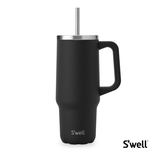 S'well® Tumbler XL - 30oz