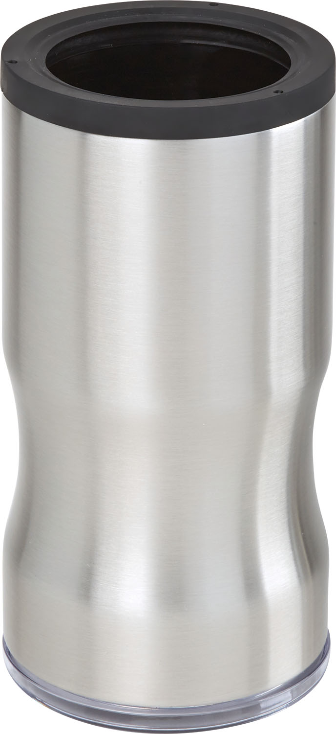 12 oz Urban Peak® 3-in-1 Insulator