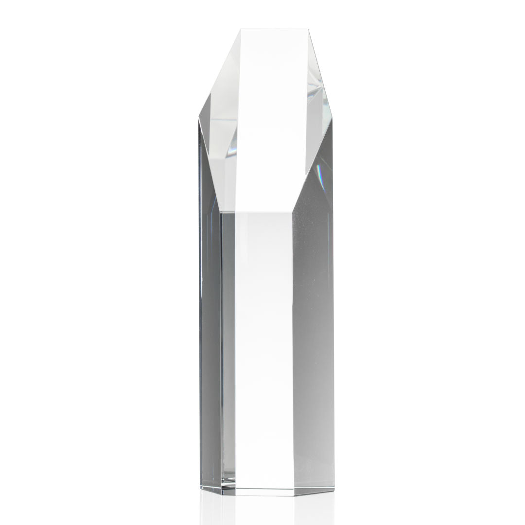 Ashford VividPrint™ Award