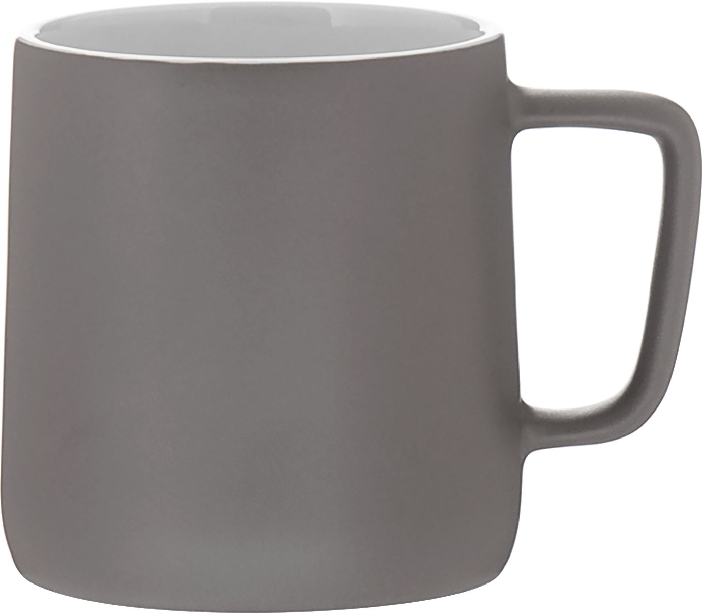 12 oz oslo mug