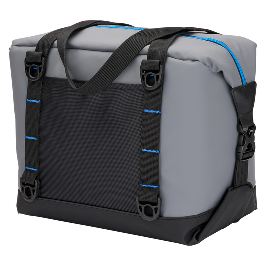 Urban Peak® 12 Can Collapsible Cooler