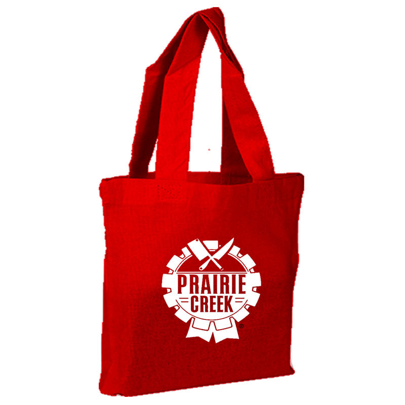 Lil Conrad Tote