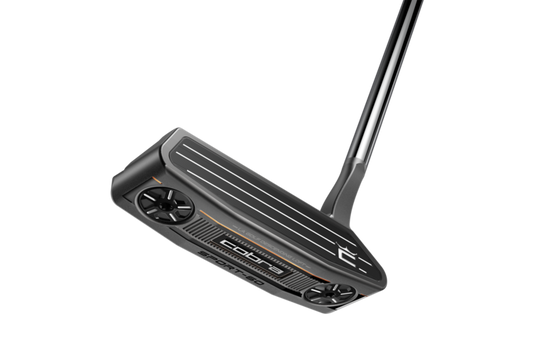 Cobra Sport-60 Vintage Putter