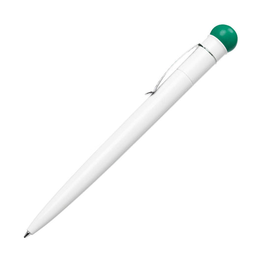 Ritter® Satellite Pen