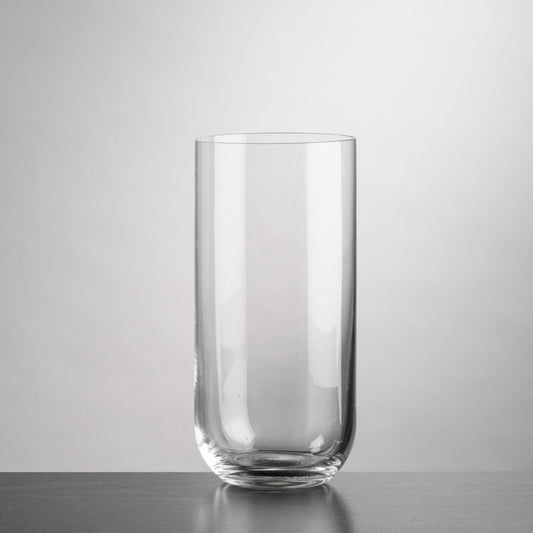 Belmont Hiball - Imprinted