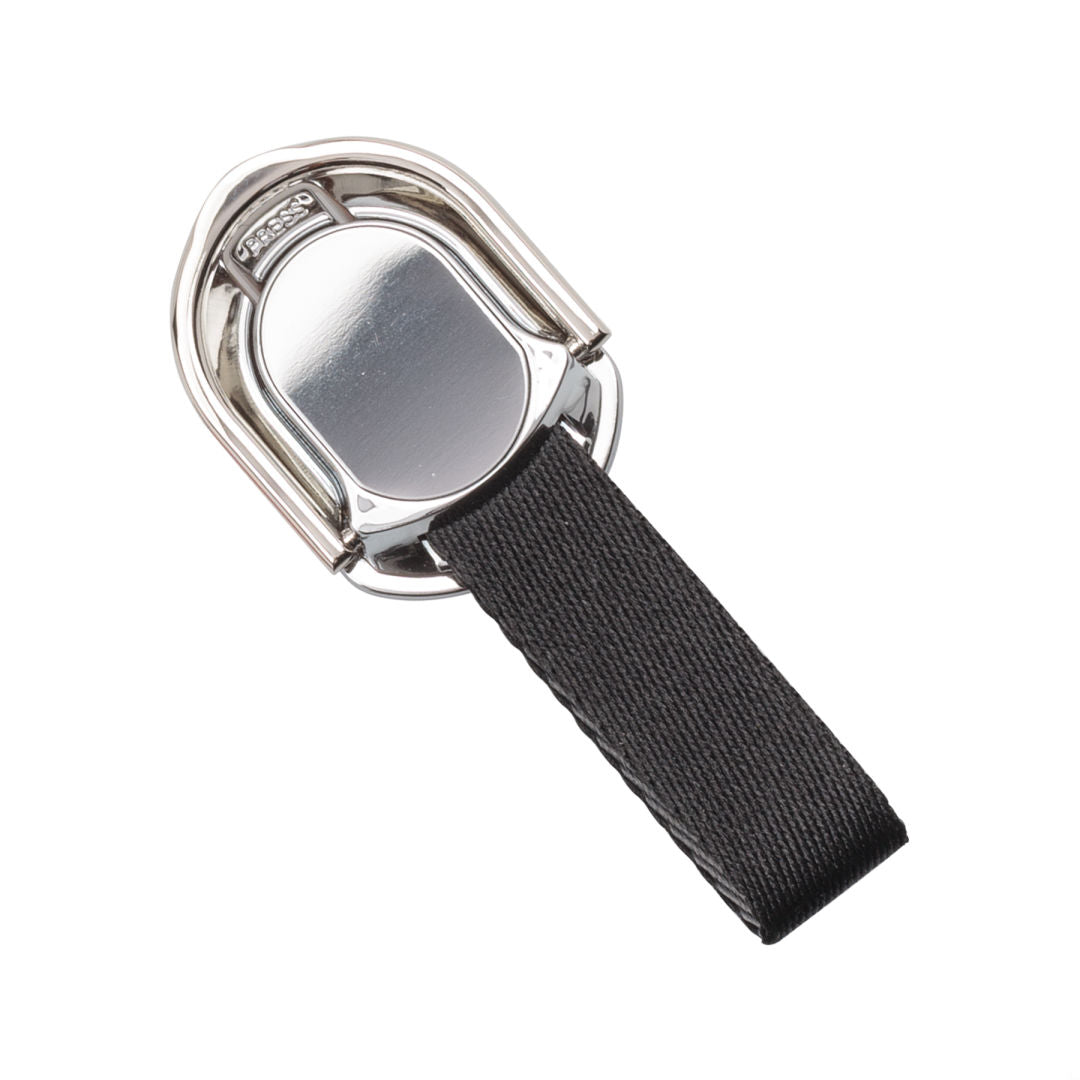 Gideon Loop Guard