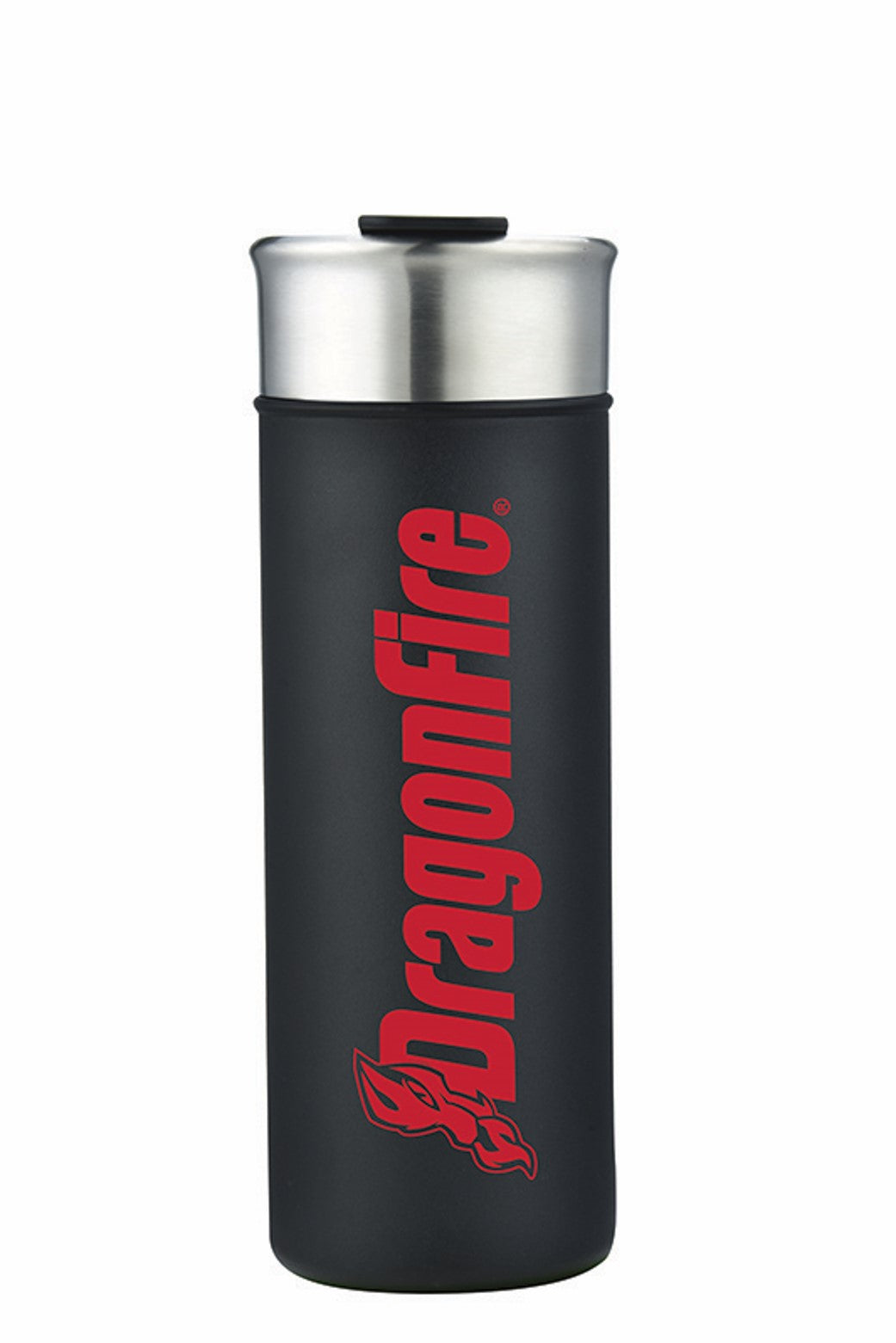 The Bullet Tumbler